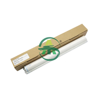Новый чистящий ролик MX5081 для Sharp MX3081, 4081, 3581, 5081, 6081, 5051, 6051 (ролик для очистки фьюзера)