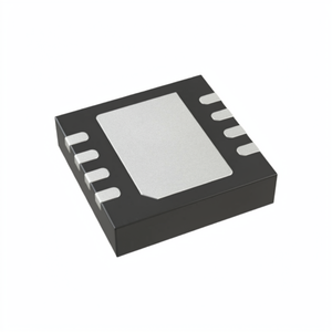 8 WFDFN Exposed Pad, CSP Power Management (PMIC) Manufacturer Channel ADP2371ACPZ-3.3-R7 Buy Electronics Components Online - Product Image 1