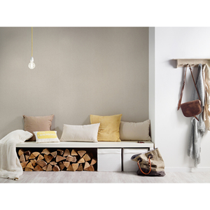 375557 Outil de tournage haut de gamme pour des performances optimales - Product Image 5