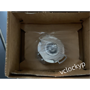 1PC New HENGSTLER <b>S21</b>-2048.001 encoder Fast Shipping via FedEx - Product Image 4