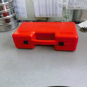 Marteau de rebondissement ZC3-A pour essai de résistance à la compression du béton à haute résistance - Product Image 6