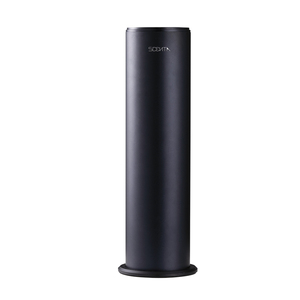 SCENTA Hotel Lobby Smart Scent Machine Waterless Essential Oil <strong>Diffuser</strong>,Bluetooth App Remote Control Aroma <strong>Diffuser</strong> <strong>Humidifier</strong> - Product Image 2