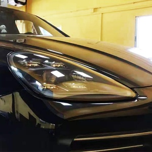 2018-2023 New <b>12V</b> <b>LED</b> Car Modification Upgrade Kit for Headlights-70W 12000 Lumens - Product Image 6