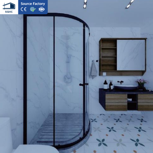 SQXC Maison Capsule Spatiale Modulaire de Luxe Écologique et Étanche de Haute Qualité, Design Moderne, Prête à l'emploi pour Hôtels et Villas, Garantie 5 Ans - Product Image 4