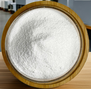 Silicato de Magnesio de Grado Alimenticio CAS 1343-88-0, Polvo Adsorbente para Filtro de Aceite, para Decoloración y Purificación de Aceite de Fritura - Product Image 1
