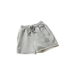 Pantalones cortos de buena calidad para hombres ropa de gimnasio 2025 venta al por mayor 100% algodón transpirable personalización del fabricante de Vietnam OEM ODM - Product Image 1