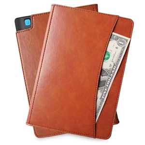 Кожаный чехол для <span class=keywords><strong>Kobo</strong></span> <span class=keywords><strong>Aura</strong></span> один 7,8 дюймов смарт-чехол для <span class=keywords><strong>Kobo</strong></span> N709 - Product Image 2