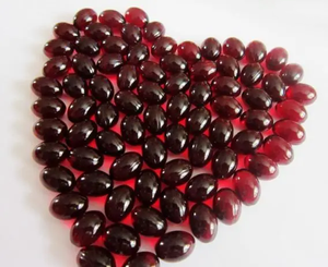 リコピン<span class=keywords><strong>99%</strong></span> 10% 食品グレードトマトエキス粉末 - Product Image 4