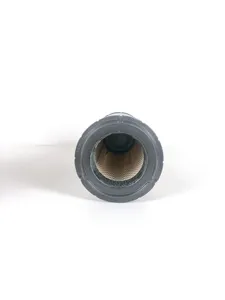 Filtro de Aire Original P827653 para Piezas de Excavadora y Camión de Orugas - Product Image 5