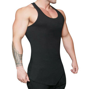 spandex <b>singlets</b> with printing - Product Image 1