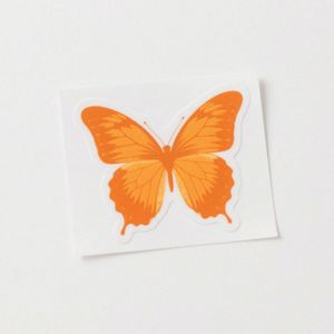 Étiquettes autocollantes personnalisées de haute qualité en PP, imperméables, pour emballages de médicaments, de préservatifs et de bouteilles de liquides, impression de logo - Product Image 4