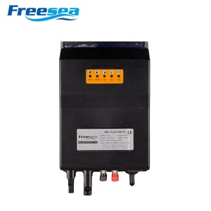 Économie d'énergie 48V Zhenjiang natation 12V <span class=keywords><strong>solaire</strong></span> <span class=keywords><strong>avec</strong></span> <span class=keywords><strong>batterie</strong></span> petite Circulation d'eau <span class=keywords><strong>pour</strong></span> étang fontaine piscine <span class=keywords><strong>pompe</strong></span> - Product Image 5