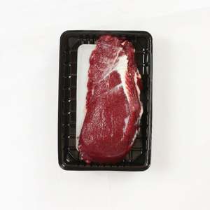 แผ่นซับน้ำสำหรับถาดโฟมซุปเปอร์มาร์เก็ต - Product Image 4