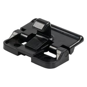 Loquet de l'accoudoir central Toyota 58908-33030, crochet de verrouillage pour boîte de rangement en plastique - Product Image 4