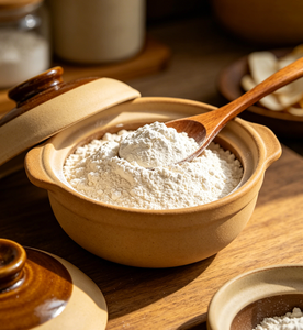 IT ha una delicata amarezza agrumata, che sostituisce il sapore <span class=keywords><strong>amaro</strong></span> sintetico artificiale della naringina. - Product Image 5