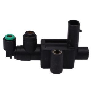Baru 3 cara katup Solenoid 173.1108GT G90-1001-2 G90-6047 5030451A untuk mesin Diesel - Product Image 5