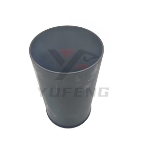 S114673210 S1146-73210กระบอกสูบเครื่องยนต์ J05E J08E สำหรับ <span class=keywords><strong>kobelco</strong></span> <span class=keywords><strong>รถ</strong></span>ขุด SK350-8 SK200-8 - Product Image 2