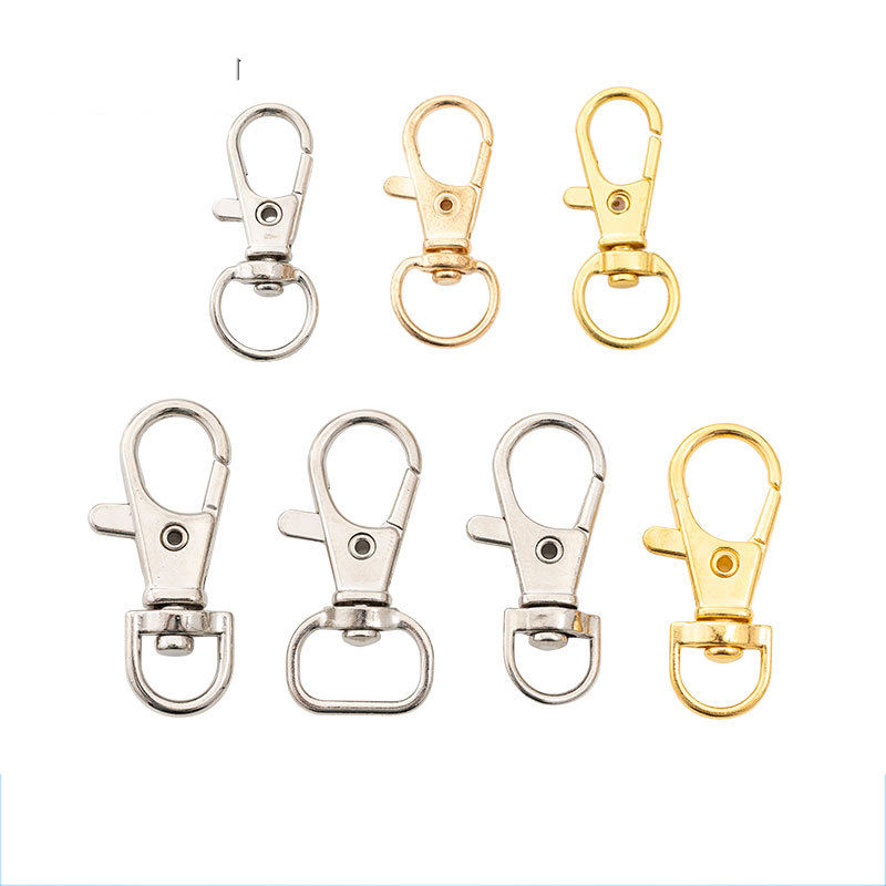 รูปร่าง6