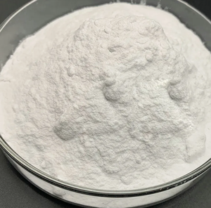 CAS 9003-08-01 <span class=keywords><strong>MMC</strong></span> A5三聚氰胺甲醛树脂粉三聚氰胺模塑料用于三聚氰胺餐具 - Product Image 2