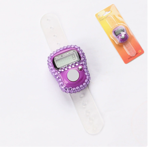 <span class=keywords><strong>Compteur</strong></span> de diamants à motif floral, <span class=keywords><strong>Compteur</strong></span> de diamants pour bagues, <span class=keywords><strong>Compteur</strong></span> de diamants pour bagues - Product Image 1