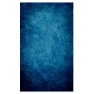 Sfondo in Vinile per Fotografia Digitale, per Studio Fotografico e Accessori per <span class=keywords><strong>Ritratti</strong></span> - Product Image 5