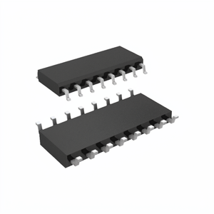 16 SOlC MAX3645ESE+ ชิปคอมโพเนนต์ ตัวแทนจำหน่ายอุปกรณ์อิเล็กทรอนิกส์ที่ได้รับอนุญาต - Product Image 1