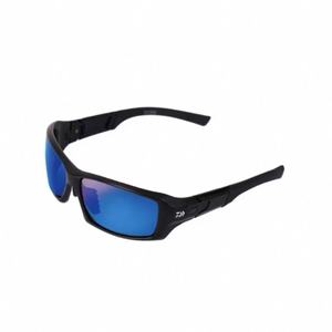<span class=keywords><strong>DAIWA</strong></span> nouveau polariseur de pêche DN-8021/8023 lunettes de soleil polarisantes de pêche - Product Image 5