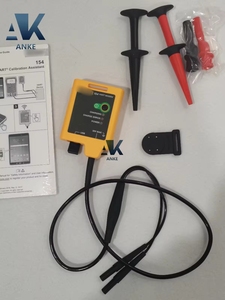 Comunicador HART 154 original - Product Image 2