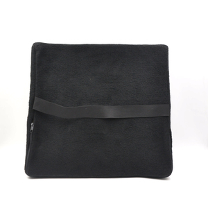 <span class=keywords><strong>Coussin</strong></span> de soutien <span class=keywords><strong>lombaire</strong></span>, masseur <span class=keywords><strong>lombaire</strong></span> vibrant pour voiture, votre meilleur choix pour la détente et les voyages - Product Image 5