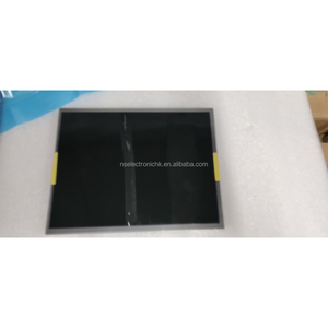 NL10276BC24-21L หน้าจอ LCD ดั้งเดิม 12.1 นิ้ว 1024x768 โมดูล LCD สำหรับอุตสาหกรรม HMI, จอแสดงผลในรถยนต์ - Product Image 2