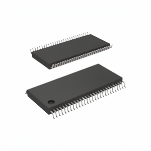 CY7C68001-56PVXCT In Stock Electronics Component Interface 56 BSSOP - Product Image 1