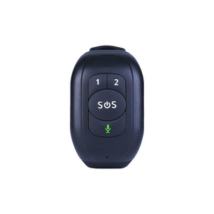 SKYWONDER Gps 4G H11 <span class=keywords><strong>Bracelet</strong></span> détecteur <span class=keywords><strong>de</strong></span> <span class=keywords><strong>chute</strong></span> avec bouton SOS, appel d'urgence, traceur GPS, dispositif <span class=keywords><strong>de</strong></span> suivi pour personnes âgées, alarme - Product Image 1