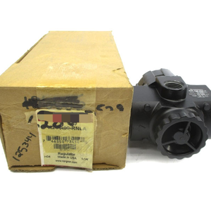Nouveau Contrôleur PLC d'Automatisation Industrielle d'Entrepôt Original Prêt à l'emploi R24-A00-RNLA 300PSI 1-1/4" Plc Bran - Product Image 1
