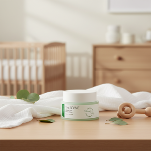 A'VVE Derma Teca Biome Cream 50mL Cremas faciales de buena calidad - Product Image 3