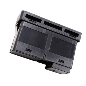 Interruptor de luces de emergencia 61318368920 para BMW Z4 X5, pieza de repuesto - Product Image 2