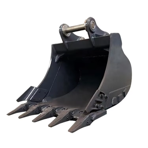 ถังรถขุดมี320c/Hyundai <span class=keywords><strong>210</strong></span>/Zx350 HITACHI อะไหล่รถขุด <span class=keywords><strong>Volvo</strong></span> - Product Image 1