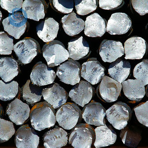 <span class=keywords><strong>Varilla</strong></span> de Acero Corrugado de Alta Resistencia para la Construcción de Hormigón, Losas, Columnas, Puentes y Proyectos Industriales - Product Image 5