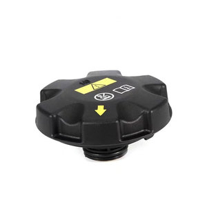 Bouchon de réservoir de radiateur Bmw 140 Psi pour modèles F20 F30 E60 E61, pièce de rechange - Product Image 1