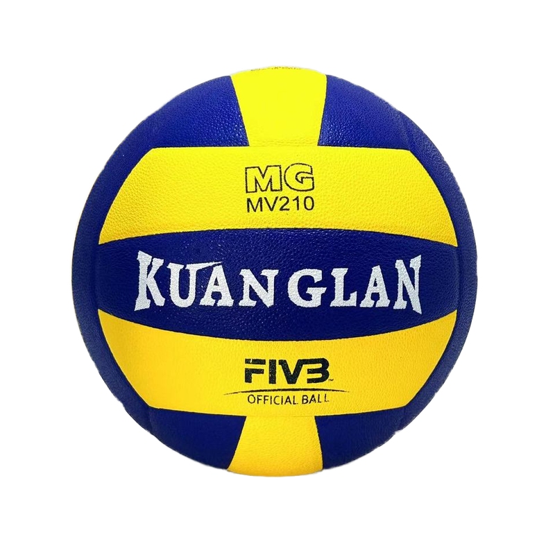 Official Size 5 Customized Beach Volleyball