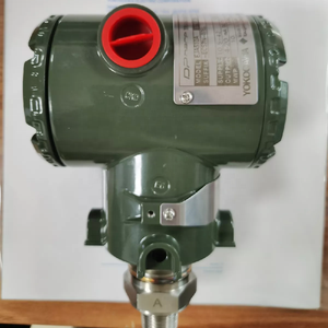 Nouveaux et originaux Transmetteurs de pression absolue EJA510A EJA510A-ECS7N-07EL - Product Image 5