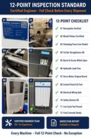 Yizumi UN160A5s Horizontale Kunststoff-Kleiderbügel-Herstellungsmaschine 160 Tonnen Servomotor Spritzgussmaschine für Spielzeugfabrik Großhandel