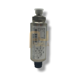 Sensor EDS-344-3-016-000 EDS344-3-400-000 EDS344-3-600 - Product Image 3
