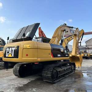 Escavatore Cingolato Usato Caterpillar <span class=keywords><strong>Cat</strong></span> 336D2L 336D, <span class=keywords><strong>Cat</strong></span> 336D2L 336DL 336GC <span class=keywords><strong>349D</strong></span> 349D2, Ottimo Prezzo - Product Image 6