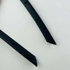 Sistema de cubierta de alta calidad STRIP 86357-D9000 86357D9000 para H-yundai Solaris 86357 D9000 - Product Image 5