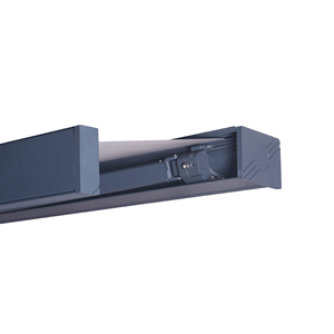 천막 제조자 가득 차있는 카세트 7300 년을 위한 철회 가능한 똑똑한 자동화된 차일 - Product Image 2