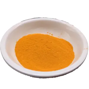Factory price Chemical ferrocene orange powder buy ferrocene cas 102-54-5 99% ferrocen for sale