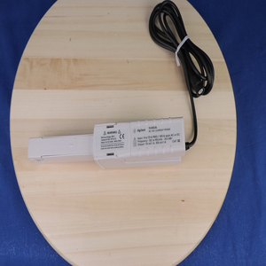 Sonda de Corriente Plc 1146a para Producto en Garantía - Product Image 1