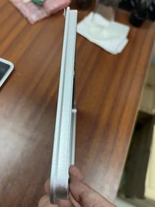 10.1inch 1280*800 RGB mipi giao diện <span class=keywords><strong>LCD</strong></span> hiển thị với điện dung kháng cảm ứng cho 10.1inch Android Car Stereo LVDS giao diện - Product Image 6