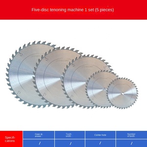 TGS Hot Press Diamond <span class=keywords><strong>Saw</strong></span> Blade Disc <span class=keywords><strong>Angle</strong></span> <span class=keywords><strong>Grinder</strong></span> 85mm קוטר 15mm Bore Nitride גימור גרניט שימוש 140 שיניים - Product Image 2
