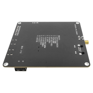 RS485 <strong>ESP32</strong>-S3 N16R8 Development Board POE Power 3DBI BT WiFi Module AI Industrial Internet of Things <strong>W5500</strong> ETH PCF8563 TF USB - Product Image 4